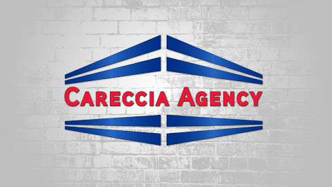 Jobs in Careccia Agency - reviews