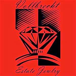 Jobs in Vollbrecht Estate Jewelry - reviews